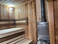 Отдельный дом · 5 комнат · 130 м² · 10 сот., Визит 26 за 79 млн ₸ в Усть-Каменогорске — фото 35