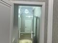 Отдельный дом · 5 комнат · 130 м² · 10 сот., Визит 26 за 79 млн ₸ в Усть-Каменогорске — фото 5
