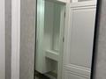 Отдельный дом · 5 комнат · 130 м² · 10 сот., Визит 26 за 79 млн ₸ в Усть-Каменогорске — фото 6