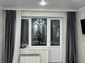 1-комнатная квартира · 34.3 м² · 9/9 этаж, мкр Строитель, Мкр Стройтел 43 за 11.5 млн ₸ в Уральске