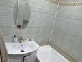1-комнатная квартира · 34.3 м² · 9/9 этаж, мкр Строитель, Мкр Стройтел 43 за 11.5 млн ₸ в Уральске — фото 4