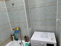 1-комнатная квартира · 34.3 м² · 9/9 этаж, мкр Строитель, Мкр Стройтел 43 за 11.5 млн ₸ в Уральске — фото 5