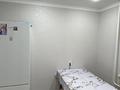 1-комнатная квартира · 34.3 м² · 9/9 этаж, мкр Строитель, Мкр Стройтел 43 за 11.5 млн ₸ в Уральске — фото 8