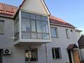 Свободное назначение · 190 м² за 500 000 ₸ в Шымкенте, Туран р-н