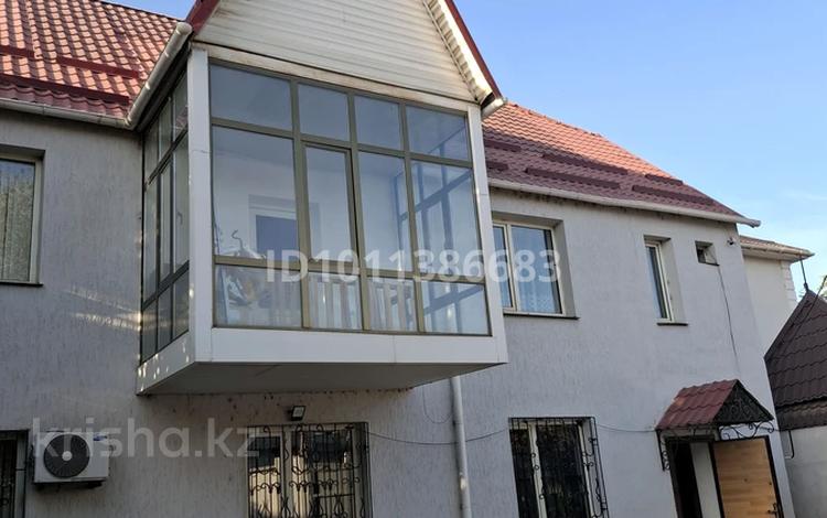 Свободное назначение · 190 м² за 500 000 ₸ в Шымкенте, Туран р-н — фото 2