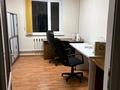 Свободное назначение · 190 м² за 500 000 ₸ в Шымкенте, Туран р-н — фото 10