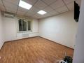 Свободное назначение · 190 м² за 500 000 ₸ в Шымкенте, Туран р-н — фото 11