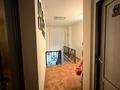 Свободное назначение · 190 м² за 500 000 ₸ в Шымкенте, Туран р-н — фото 12