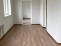 Свободное назначение · 190 м² за 500 000 ₸ в Шымкенте, Туран р-н — фото 2