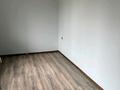Свободное назначение · 190 м² за 500 000 ₸ в Шымкенте, Туран р-н — фото 3