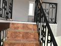 Свободное назначение · 190 м² за 500 000 ₸ в Шымкенте, Туран р-н — фото 4