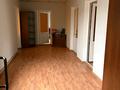 Свободное назначение · 190 м² за 500 000 ₸ в Шымкенте, Туран р-н — фото 5