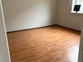 Свободное назначение · 190 м² за 500 000 ₸ в Шымкенте, Туран р-н — фото 6