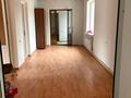Свободное назначение · 190 м² за 500 000 ₸ в Шымкенте, Туран р-н — фото 8