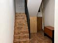 Свободное назначение · 190 м² за 500 000 ₸ в Шымкенте, Туран р-н — фото 9