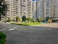 3-бөлмелі пәтер · 85 м² · 2/15 қабат, Толе би, бағасы: 53 млн ₸ в Алматы, Алмалинский р-н — фото 20