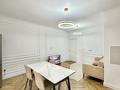 3-бөлмелі пәтер · 85 м² · 2/15 қабат, Толе би, бағасы: 53 млн ₸ в Алматы, Алмалинский р-н — фото 13