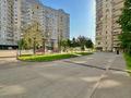 3-бөлмелі пәтер · 85 м² · 2/15 қабат, Толе би, бағасы: 53 млн ₸ в Алматы, Алмалинский р-н — фото 23