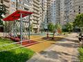 3-бөлмелі пәтер · 85 м² · 2/15 қабат, Толе би, бағасы: 53 млн ₸ в Алматы, Алмалинский р-н — фото 24