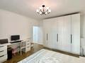 3-бөлмелі пәтер · 85 м² · 2/15 қабат, Толе би, бағасы: 53 млн ₸ в Алматы, Алмалинский р-н — фото 6