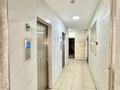 3-бөлмелі пәтер · 85 м² · 2/15 қабат, Толе би, бағасы: 53 млн ₸ в Алматы, Алмалинский р-н — фото 10