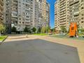 3-бөлмелі пәтер · 85 м² · 2/15 қабат, Толе би, бағасы: 53 млн ₸ в Алматы, Алмалинский р-н — фото 19