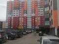 3-комнатная квартира, 95.2 м², 10/13 этаж, Сарыарка за ~ 24.8 млн 〒 в Кокшетау