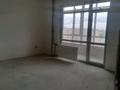 3-комнатная квартира, 95.2 м², 10/13 этаж, Сарыарка за ~ 24.8 млн 〒 в Кокшетау — фото 9