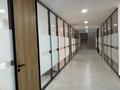 Свободное назначение, офисы · 600 м² за 6 млн 〒 в Атырау — фото 5