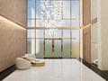 Свободное назначение, офисы · 3200 м² за 12 000 〒 в Атырау — фото 6