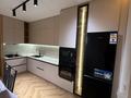 1-комнатная квартира · 55 м² · 12/14 этаж, 189 квартал уч. 25/1 за 200 000 ₸ в Шымкенте, Абайский р-н