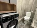 1-комнатная квартира · 55 м² · 12/14 этаж, 189 квартал уч. 25/1 за 200 000 ₸ в Шымкенте, Абайский р-н — фото 10