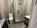 1-комнатная квартира · 55 м² · 12/14 этаж, 189 квартал уч. 25/1 за 200 000 ₸ в Шымкенте, Абайский р-н — фото 11