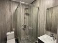 1-комнатная квартира · 55 м² · 12/14 этаж, 189 квартал уч. 25/1 за 200 000 ₸ в Шымкенте, Абайский р-н — фото 12