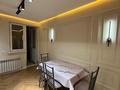 1-комнатная квартира · 55 м² · 12/14 этаж, 189 квартал уч. 25/1 за 200 000 ₸ в Шымкенте, Абайский р-н — фото 3
