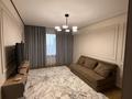 1-комнатная квартира · 55 м² · 12/14 этаж, 189 квартал уч. 25/1 за 200 000 ₸ в Шымкенте, Абайский р-н — фото 5
