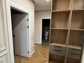 1-комнатная квартира · 55 м² · 12/14 этаж, 189 квартал уч. 25/1 за 200 000 ₸ в Шымкенте, Абайский р-н — фото 7