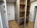 1-комнатная квартира · 55 м² · 12/14 этаж, 189 квартал уч. 25/1 за 200 000 ₸ в Шымкенте, Абайский р-н — фото 8