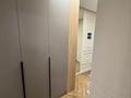 1-комнатная квартира · 55 м² · 12/14 этаж, 189 квартал уч. 25/1 за 200 000 ₸ в Шымкенте, Абайский р-н — фото 9