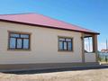 Отдельный дом · 4 комнаты · 214 м² · 16 сот., улица Абдирахмана Кускельдиева 18 за 23 млн ₸ в 