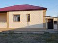Отдельный дом · 4 комнаты · 214 м² · 16 сот., улица Абдирахмана Кускельдиева 18 за 23 млн ₸ в  — фото 2