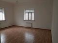 Отдельный дом · 4 комнаты · 214 м² · 16 сот., улица Абдирахмана Кускельдиева 18 за 23 млн ₸ в  — фото 5