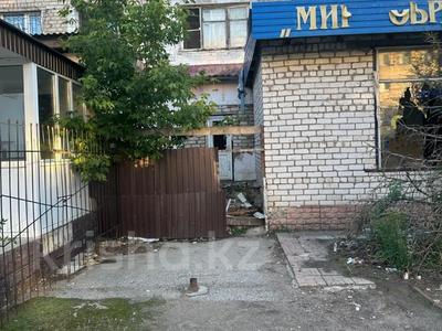 Дүкендер мен бутиктер · 383 м², бағасы: 65 млн 〒 в Уральске