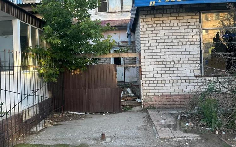 Дүкендер мен бутиктер · 383 м², бағасы: 65 млн ₸ в Уральске — фото 2