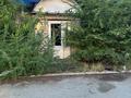 Дүкендер мен бутиктер · 383 м², бағасы: 65 млн ₸ в Уральске — фото 4