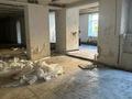 Дүкендер мен бутиктер · 383 м², бағасы: 65 млн ₸ в Уральске — фото 6