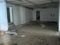 Дүкендер мен бутиктер · 383 м², бағасы: 65 млн ₸ в Уральске — фото 7