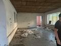 Дүкендер мен бутиктер · 383 м², бағасы: 65 млн ₸ в Уральске — фото 8