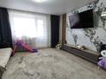 2-бөлмелі пәтер · 54.6 м² · 5/5 қабат, мкр Юго-Восток, Мкр Юго-Восток, мкр Степной 4 17, бағасы: 19.5 млн ₸ в Караганде, Казыбек би р-н
