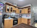 2-бөлмелі пәтер · 54.6 м² · 5/5 қабат, мкр Юго-Восток, Мкр Юго-Восток, мкр Степной 4 17, бағасы: 19.5 млн ₸ в Караганде, Казыбек би р-н — фото 10